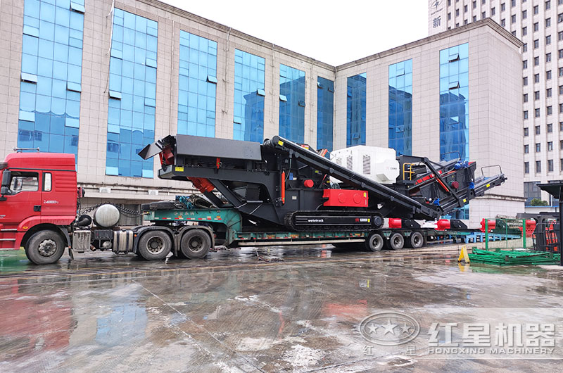 設(shè)備發(fā)貨現(xiàn)場 設(shè)備發(fā)貨現(xiàn)場