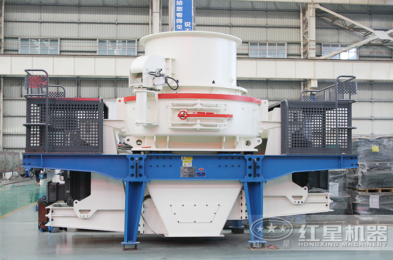 混凝土沖擊破碎機 混凝土沖擊破碎機