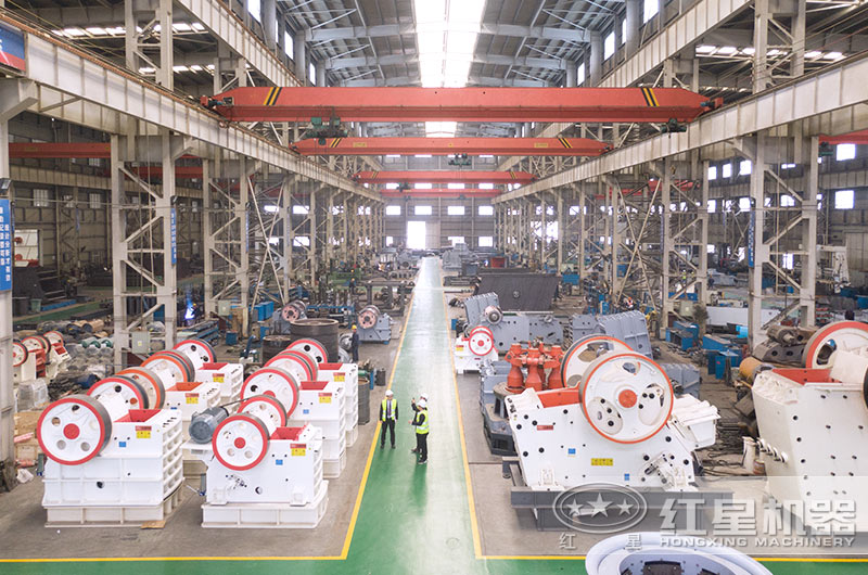 紅星機(jī)器1215鄂破機(jī)車間現(xiàn)貨,工廠直銷 紅星機(jī)器1215鄂破機(jī)車間現(xiàn)貨,工廠直銷