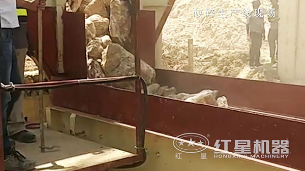 給料機現場實拍