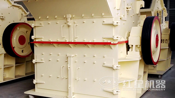 細碎機細節實拍