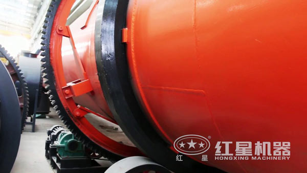 烘干機(jī)細(xì)節(jié)圖