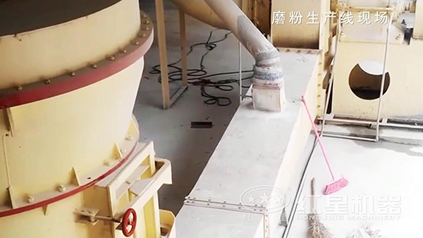 輸送環(huán)節(jié)