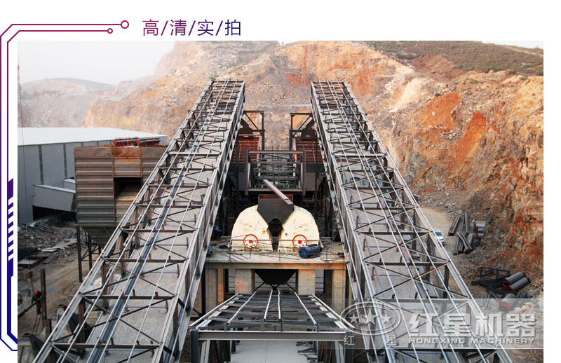 一次成型，實惠便宜