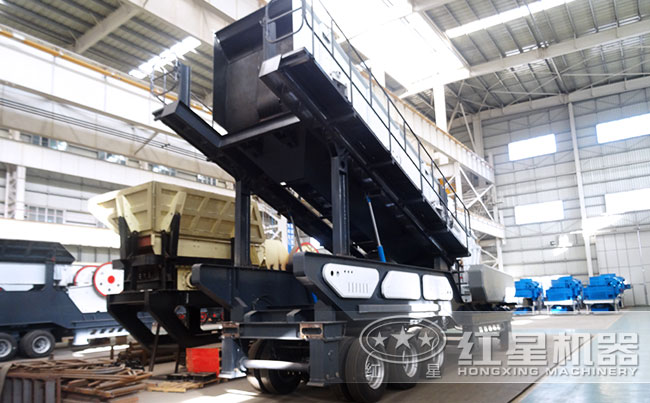 選材優，質量靠譜