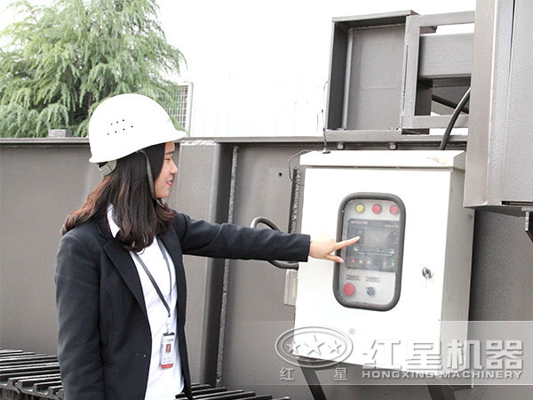 遠(yuǎn)程操作，智能便捷，安全又高效