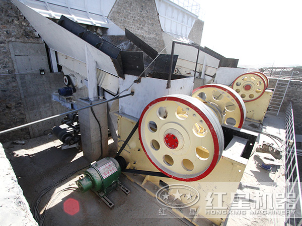 磨石子機(jī)器