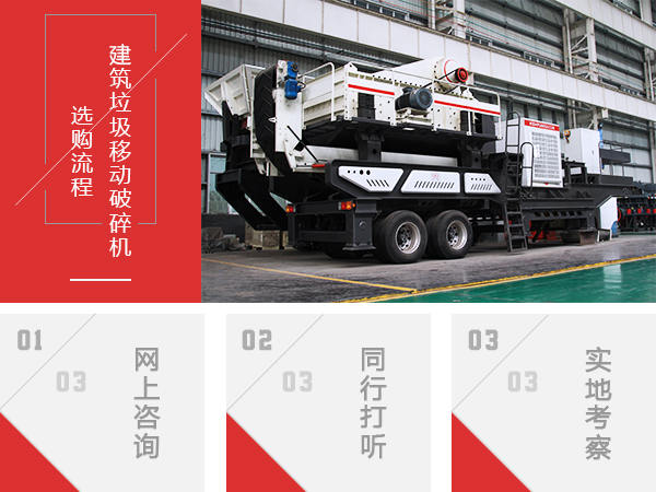 牢記這三點，購機不吃虧