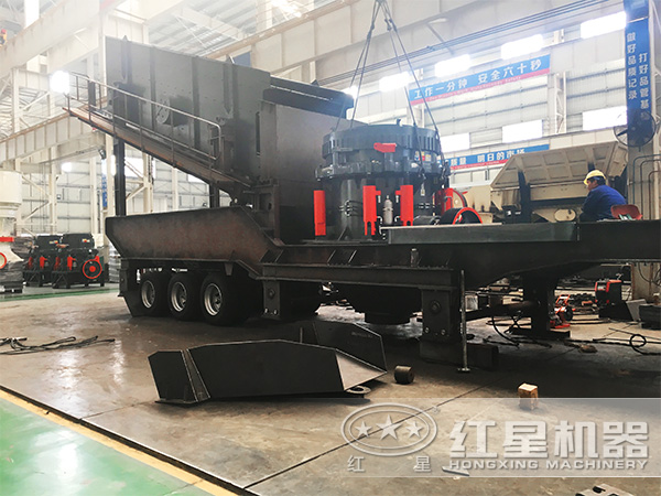 選材優良，做工精湛