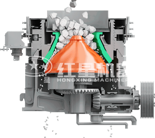 工作原理動態圖