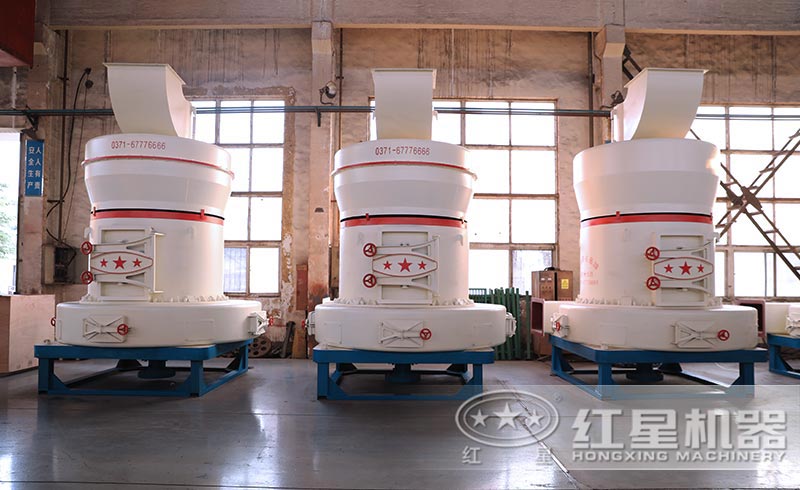 多種型號(hào)任意挑選