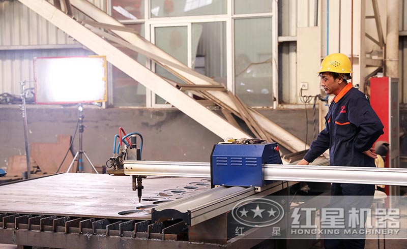 做工精湛，選材優(yōu)良