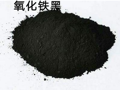 氧化鐵黑磨成粉末的設(shè)備球磨機(jī)、棒磨機(jī)