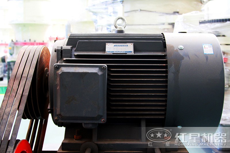 油電混合更給力