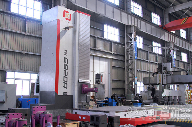 精于品質(zhì)，誠于服務(wù)，紅星車間大門向您敞開