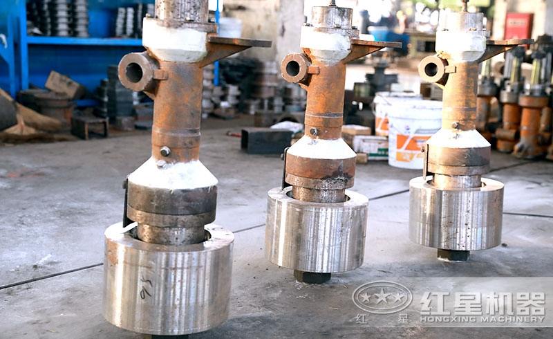 選材做工優質環保