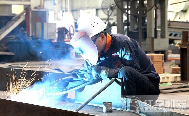 以專業成就經典