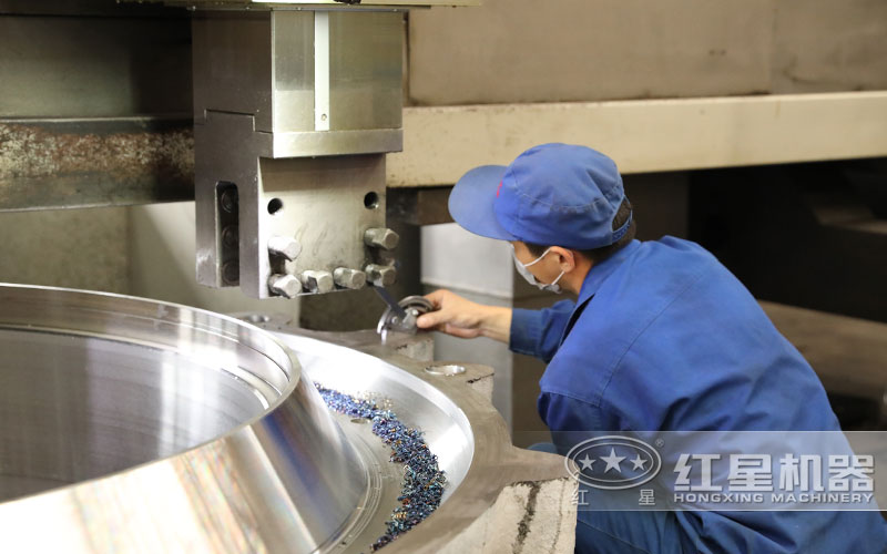 匠心工藝值得信賴