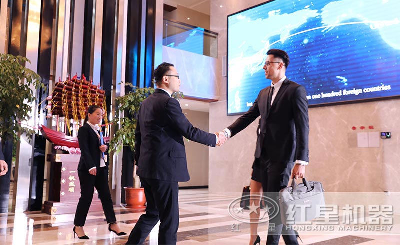 多數用戶的選擇