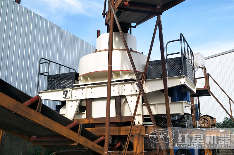 現(xiàn)場實(shí)拍