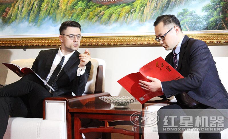 工程師一對一指導服務