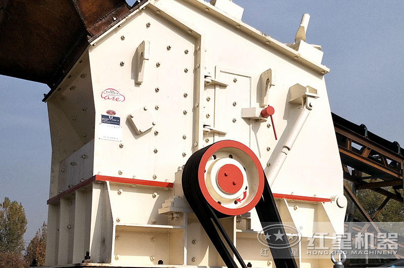 反擊破實(shí)拍