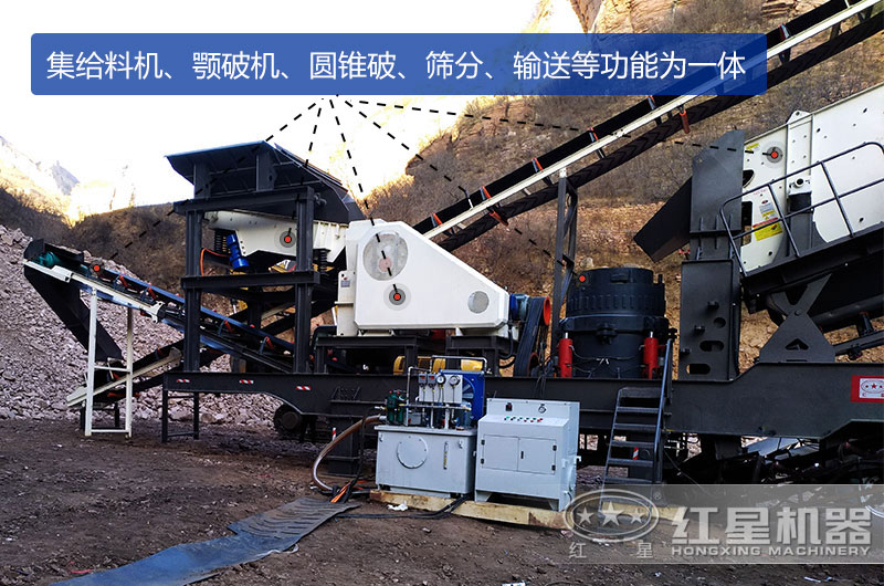 可直接代替生產線