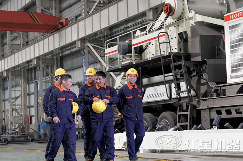 紅星是您選擇的動(dòng)力