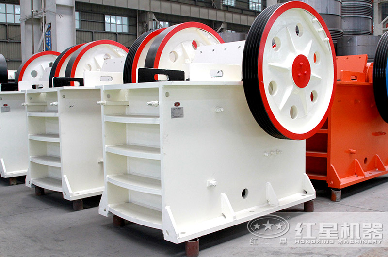 PE類顎破結(jié)構(gòu)設(shè)計(jì)簡單