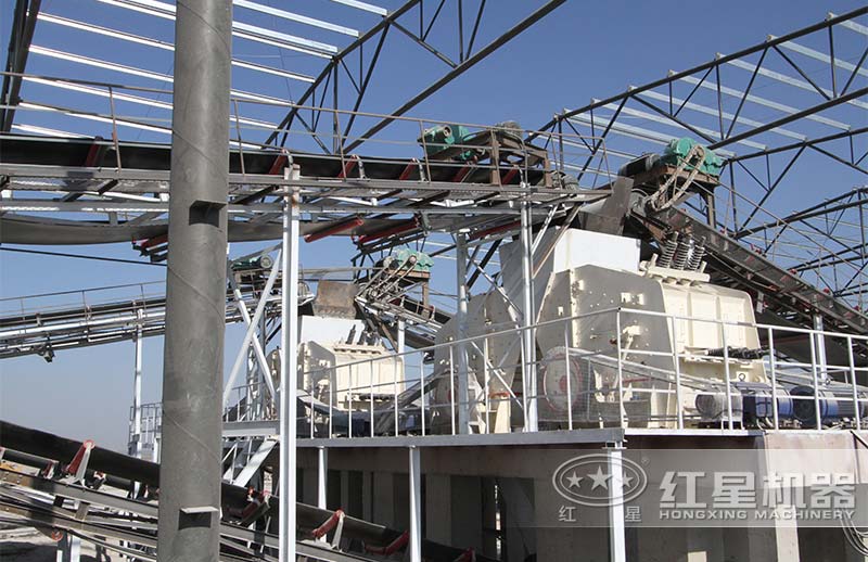 反擊破日常工作狀態