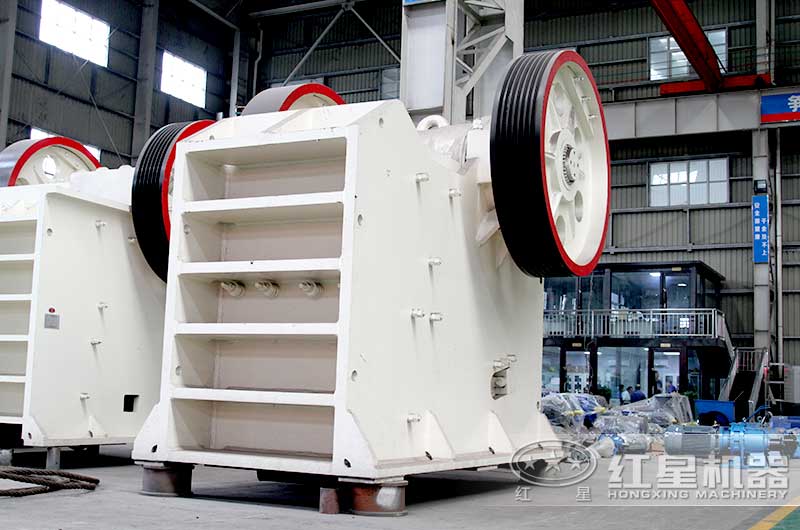 鄂破碎機(jī)設(shè)備圖