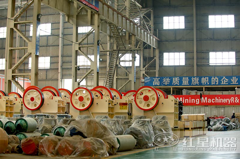 HDX德版連體顎破現貨已備好歡迎來取