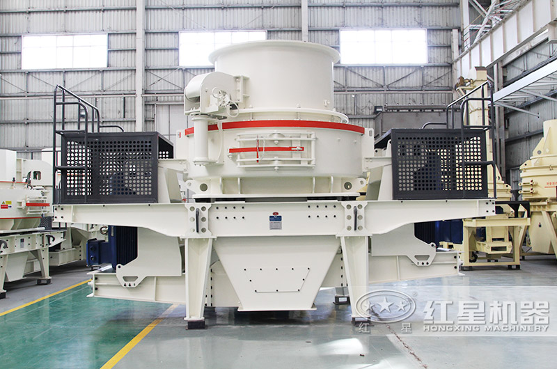 河南小型制砂機(jī)廠(chǎng)家及其價(jià)格