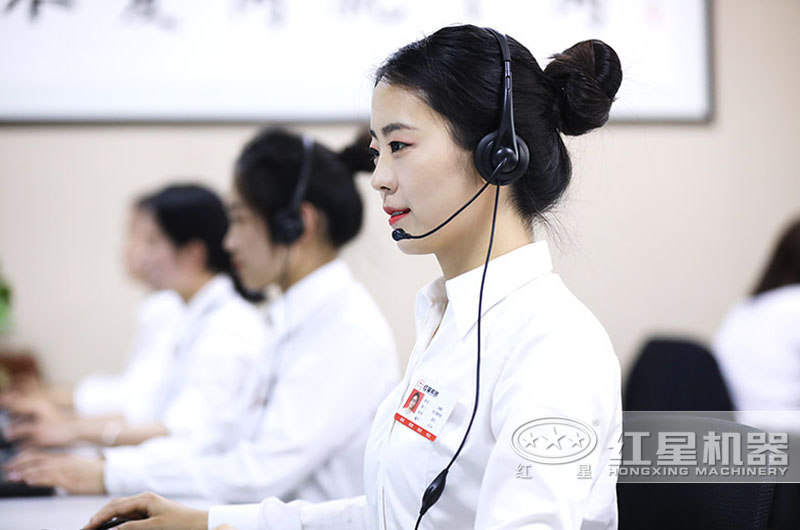 歡迎在線咨詢，安排您就近現場考察