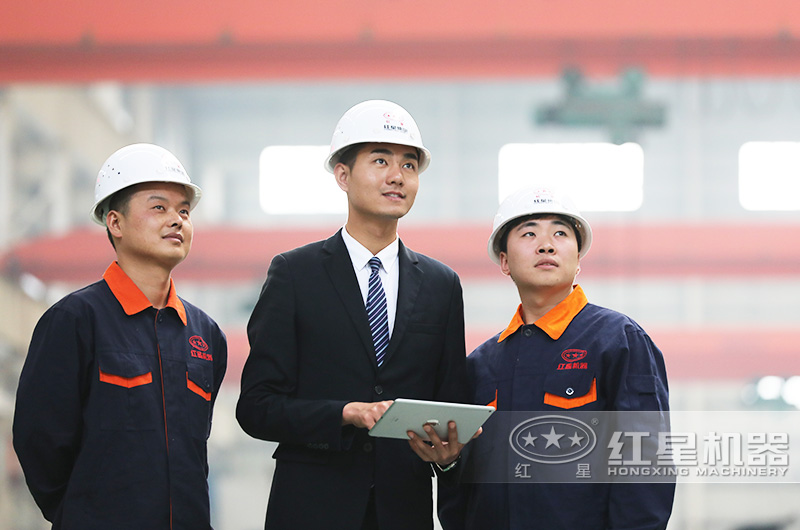 投資多少錢？可以找專業(yè)廠家設(shè)計