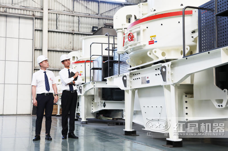 紅星專業(yè)廠家，歡迎到場考察