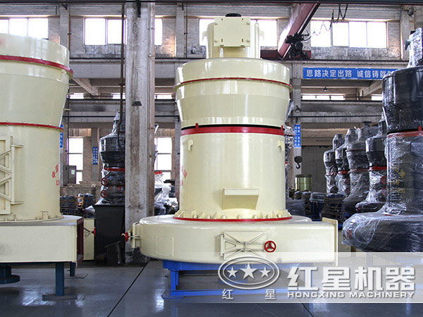 高強(qiáng)磨粉機(jī)報(bào)價(jià)及型號(hào)