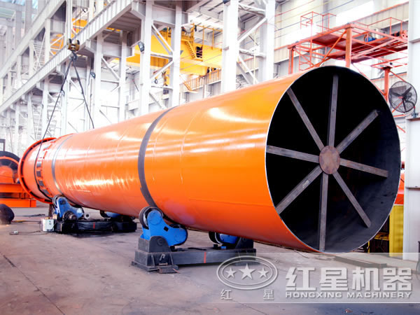 烘干機(jī)多少錢一臺(tái)-烘干機(jī)價(jià)格