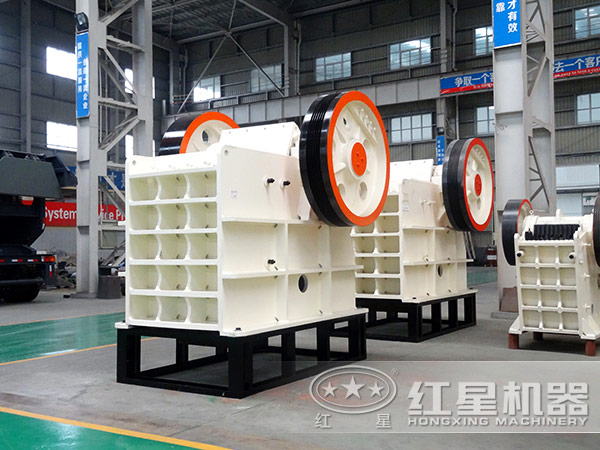 粉砂巖破碎機(jī)